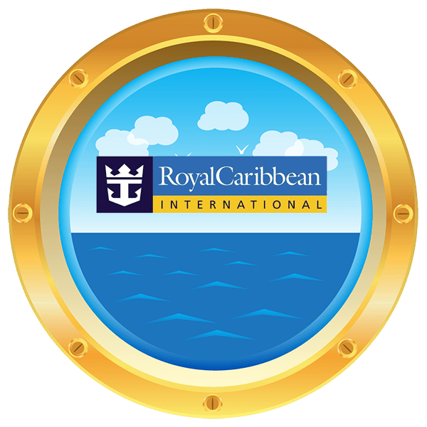 Royal Caribbean Cruise Blogger