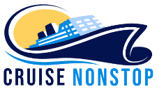 Cruise Nonstop