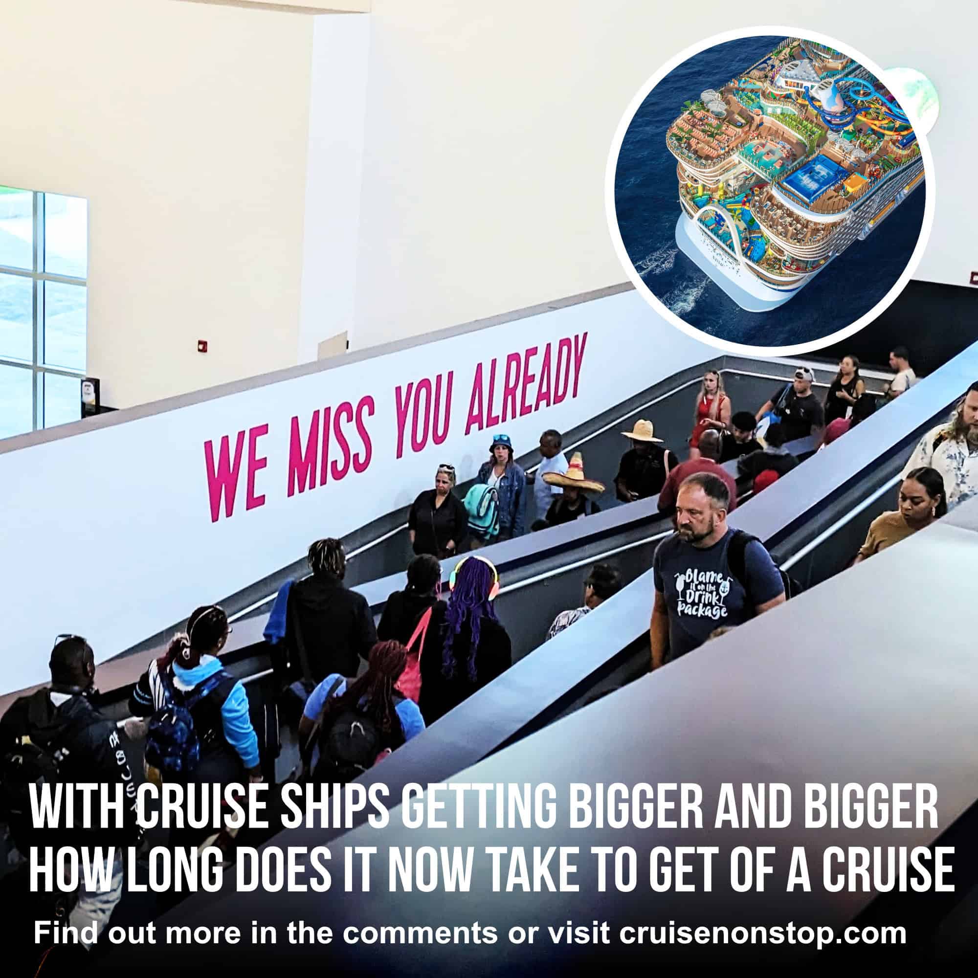 how-long-does-it-take-to-disembark-a-cruise-ship