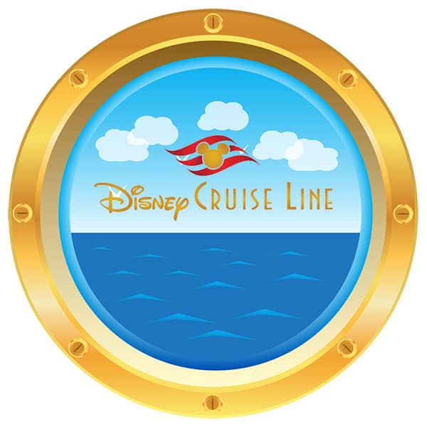 Find the Best Cruise By Disney Cruise Line