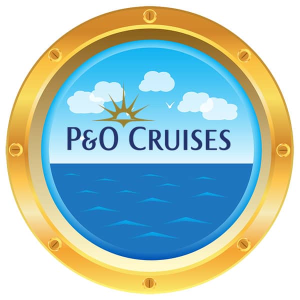 Find the Best Cruise by P & O Cruises