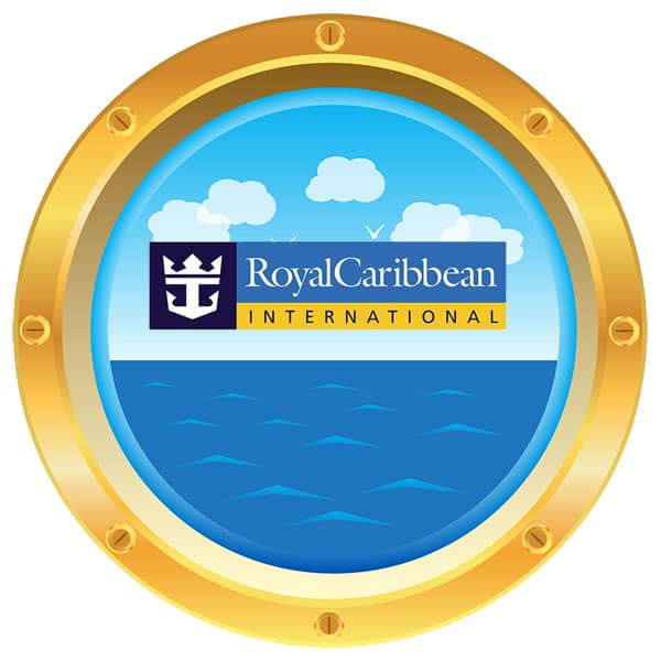 Find the Best Cruise By Royal Caribbean
