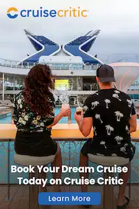 Check This Daily Cruise Deals List Before Booking