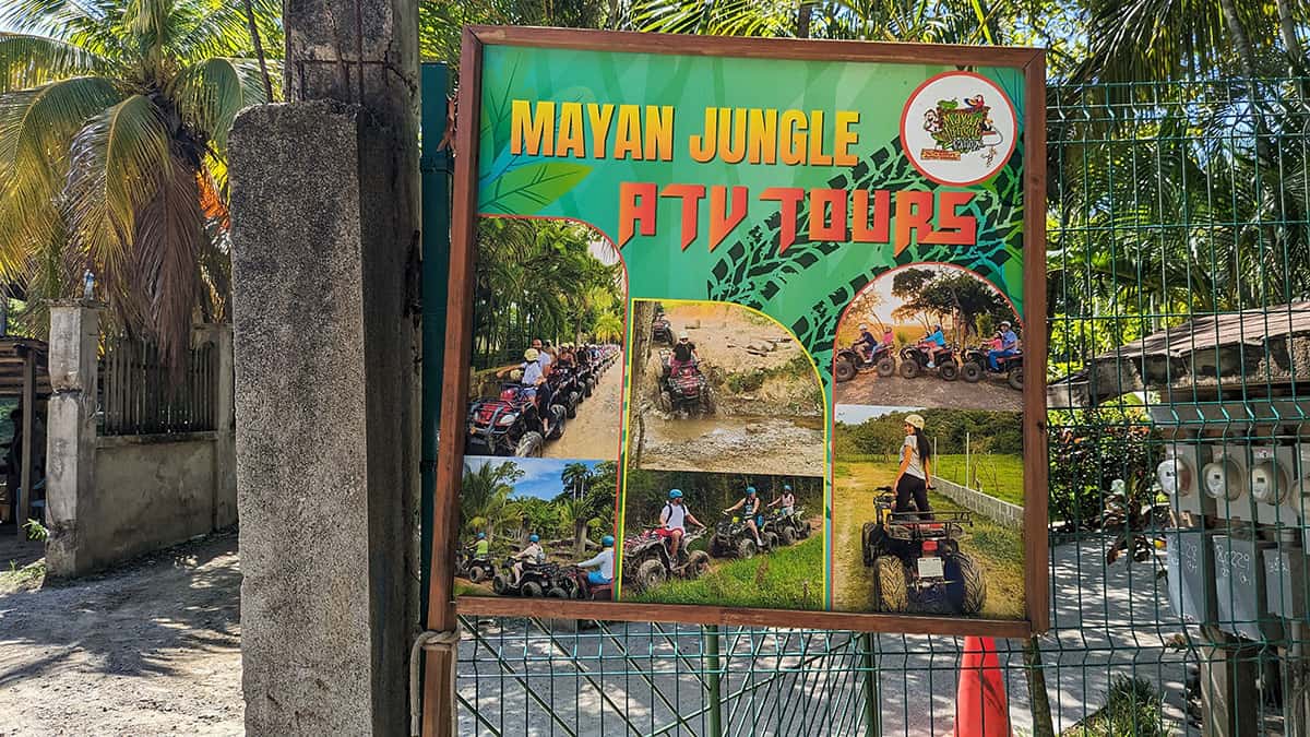 Is Roatan A Safe Port For Tourists? Cruise Travelers Guide 2024