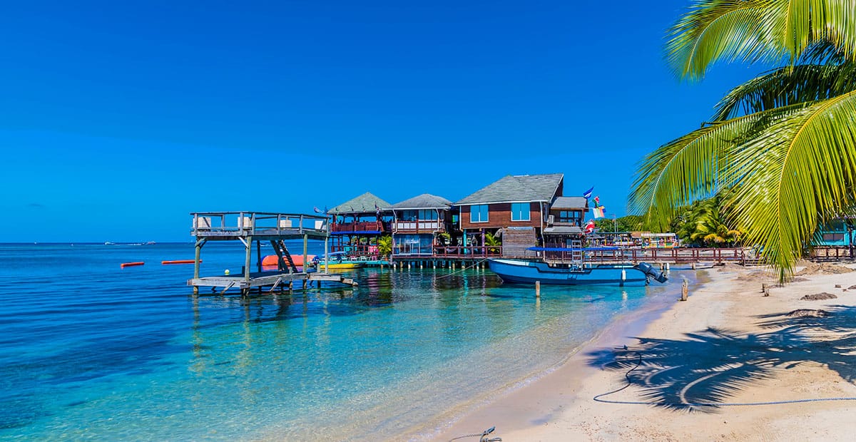 See Roatan 16 Of The Best Excursion Ideas When You Visit Roatan On A Cruise