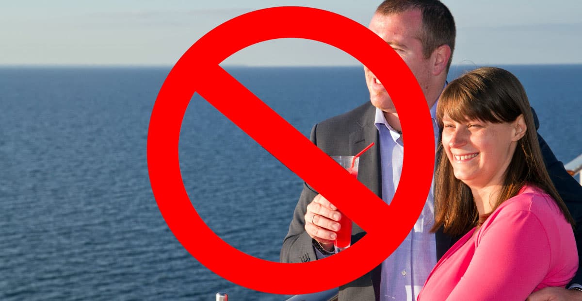 Carnival Cruise Ship Formal Nights Everything You Need To Know