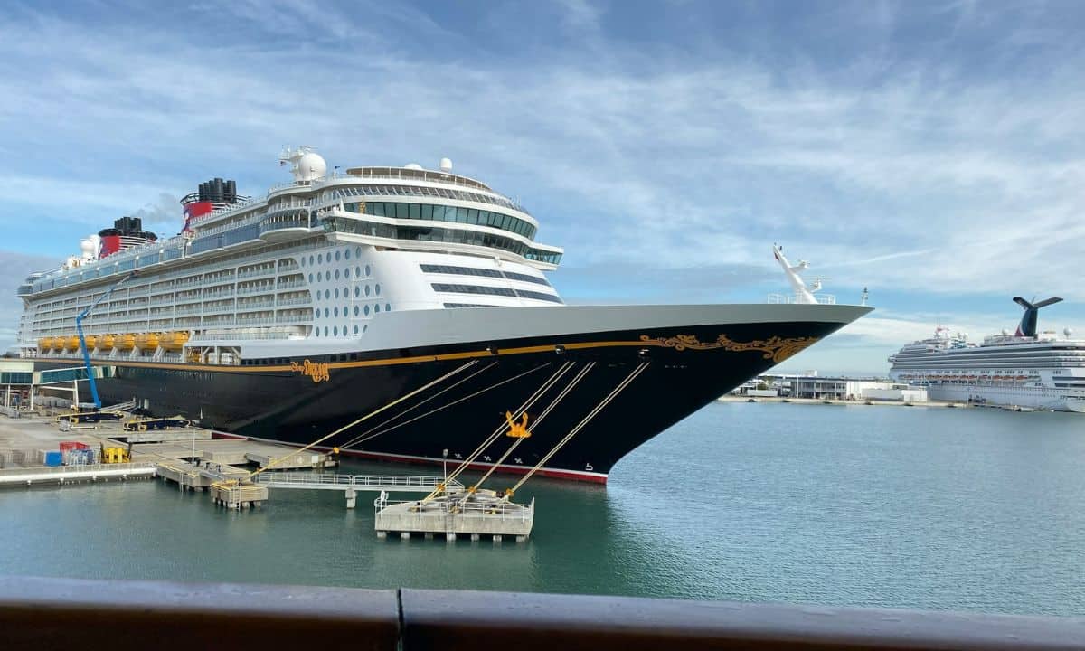 10 Tips for Cruising with Kids: How to Keep Everyone Happy